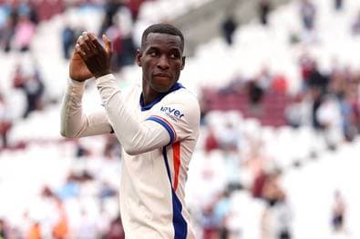 Bayern steuert auf ein Dilemma zu