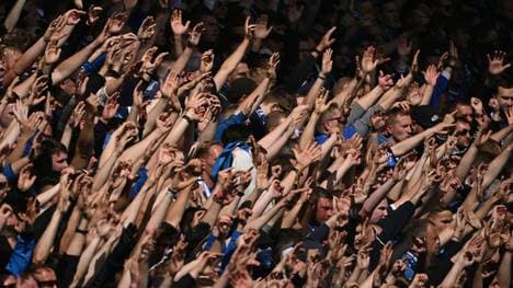 Bochums Fans können den ersten Sommertransfer bejubeln