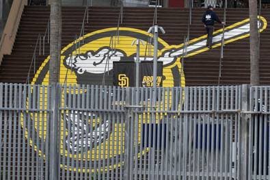 Mega-Verkauf kurz vor Abschluss