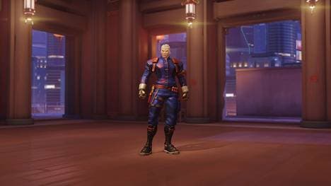 Fans sind nicht ganz zufrieden mit der Event-Ausbeute 