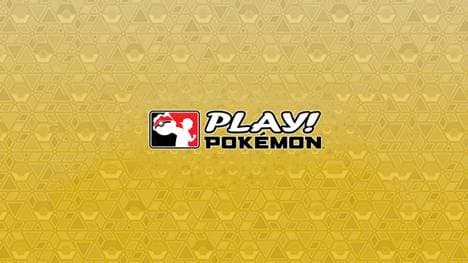 Pokémon Championship wegen Corona auf 2022 verschoben 