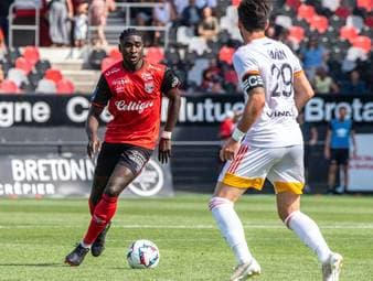 Homophobie-Skandal in Frankreich