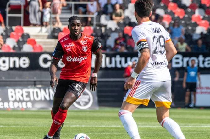 Homophobie-Skandal in Frankreich