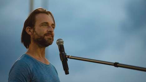 Tim Lobinger leidet seit März 2017 an Leukämie