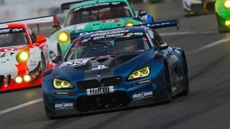 Jonathan Hirschi wurde fÃ¼r ein Gelbvergehen hart bestraft