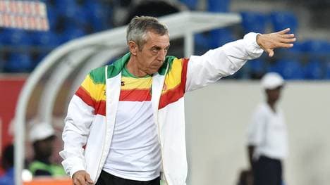 FBL-AFR-2017-MATCH24-UGA-MLI