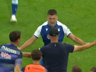 Fortuna Düsseldorf - TSG Hoffenheim II: Tore und Highlights | 3. Liga