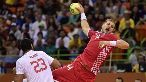 HANDBALL-OLY-2016-RIO-CRO-TUN