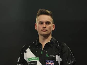 Bitteres WM-Aus für Pikachu