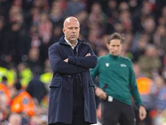 Historische Demütigung: Reds "bluten immer weiter"