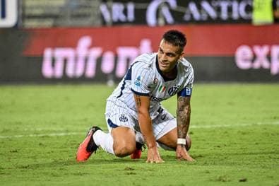 Martínez bestätigt Barca-Interesse
