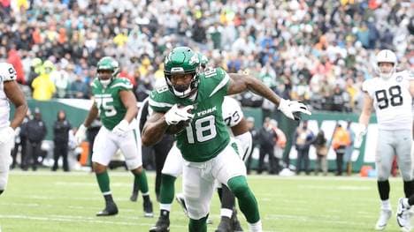 Epilepsie als Todesursache bei Thomas bestätigt