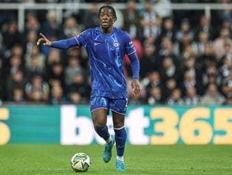 Überraschende Kehrtwende bei Chelsea