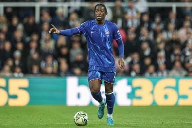 Überraschende Kehrtwende bei Chelsea