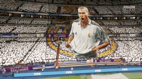 Mit jedem neuen FIFA-Teil bekommen die Spieler zahlreiche Neuerungen geliefert. Auch der beliebte FUT-Modus wurde überarbeitet