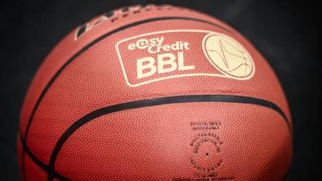 Trier und Jena spielen künftig in der BBL