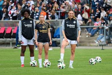 Senß warnt vor Prasnikar