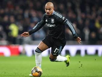 Ex-BVB-Star wechselt in die Serie A