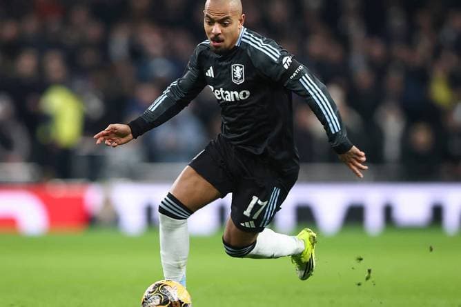 Ex-BVB-Star wechselt in die Serie A