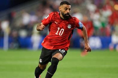 Australien vs Ägypten: Prognosen, Wett Tipps und Quoten | WM 2026 am 03.07.2026