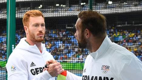 ATHLETICS-OLY-2016-RIO