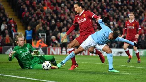 FBL-EUR-C1-LIVERPOOL-MAN CITY