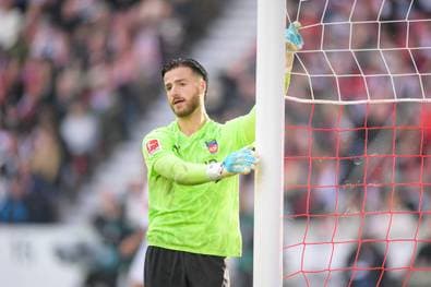 Transferticker: Der Keeper-Plan beim BVB