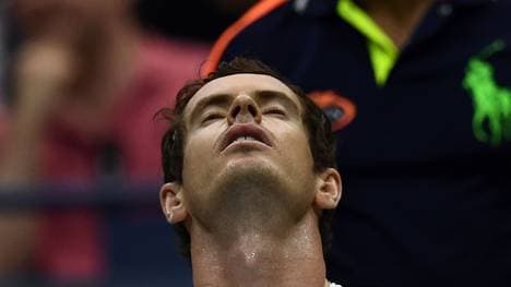 TEN-US OPEN-MURRAY-NISHIKORI