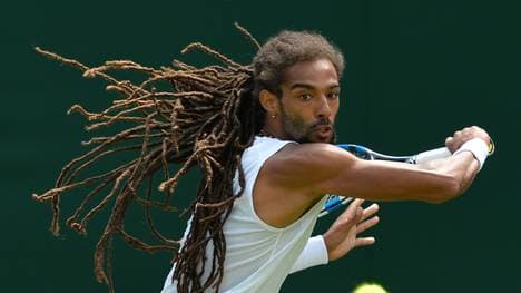 TENNIS-GBR-WIMBLEDON