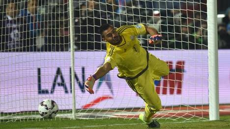 FBL-COPAM2015-ARG-CHI