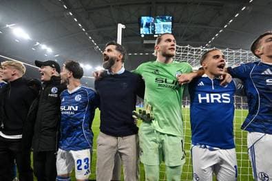 "Es geht mir zu sehr in Richtung Heiligsprechung"