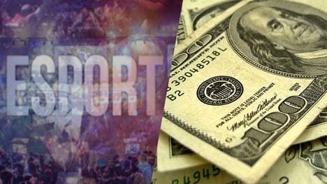 Das Marktforschungsunternehmen SuperData Research veröffentlicht jeden Monat Top10-Listen der umsatzstärksten Spiele.