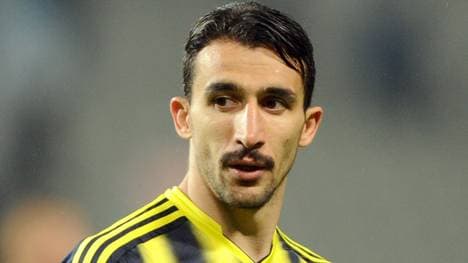 Mehmet Topal