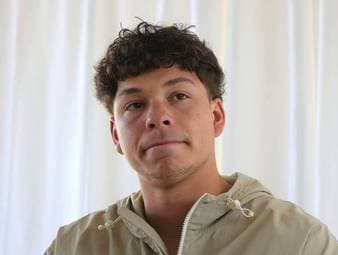 Dieser Sportstar ist nun "großer Bayern-Fan"