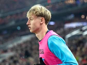 TSG verkündet Coup mit U17-Weltmeister