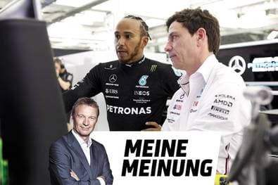 Sterneritter? Eher Fighter der müden Gestalt