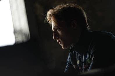 Er zahlt Unsummen für ein paar Sekunden