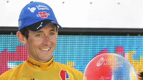 (FILES) This file picture taken 18 Septe