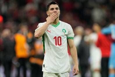 Senegal vs Marokko: Wer gewinnt das Africa-Cup-Endspiel 2025? Alles Wissenswerte zum Finale! 