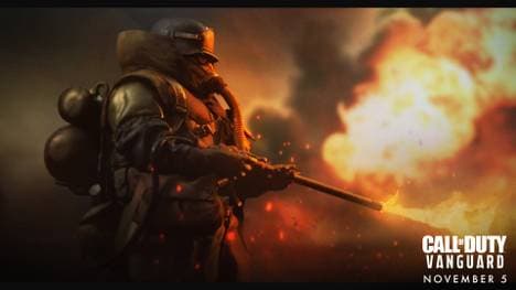 Die Wahl der richtigen Aufsätze ist essenziell für jede Waffe