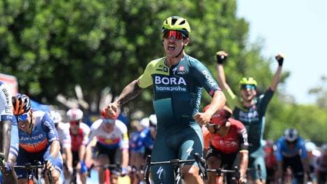 Bora-hansgrohe will durch den Einstieg von Red Bull den nächsten Schritt zum Superteam machen