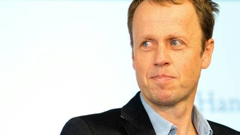 Bohmann verspürt neuen Schwung für den Bundesliga-Restart