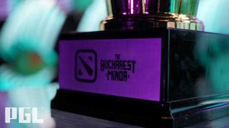 2019 beginnt in Dota 2 ereignisreich. EHOME gewinnt überraschend das Bucharest Minor, knapp eine Woche später startet das Chongqing Major