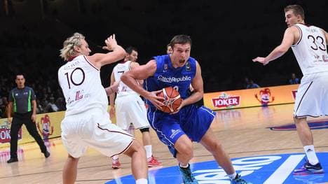 BASKET-EURO-2015-LAT-CZE