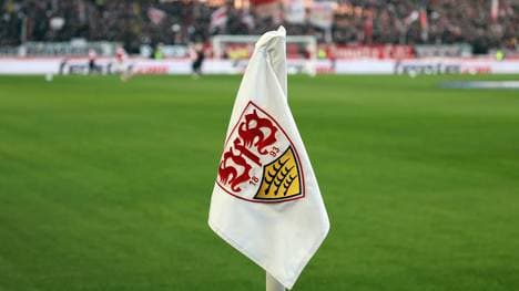 Der VfB Stuttgart verurteilt Attacken auf Politikerin Gökay Akbulut