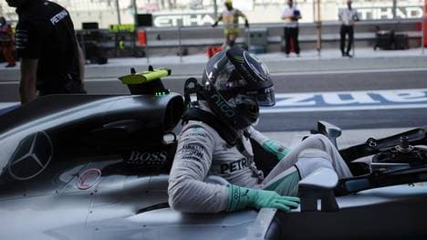 AUTO-PRIX-F1-UAE-PRACTICE