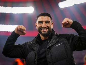 "Ich wusste im Knast: Du hast Mist gebaut"