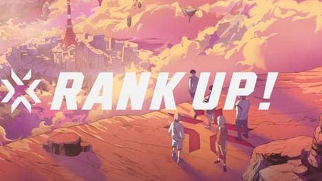 Tag der Entscheidung - für zwei Europäische Teams ging es am heutigen Dienstag um alles