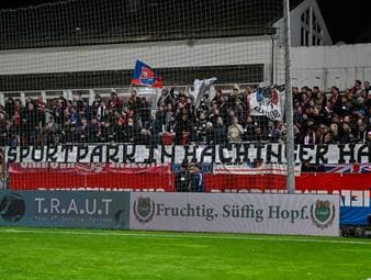 Bayern-Plan sorgt für heftige Proteste