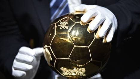 FBL-FIFA-BALLONDOR-GALA